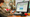 BundyPlus Studio | Time and Attendance Software