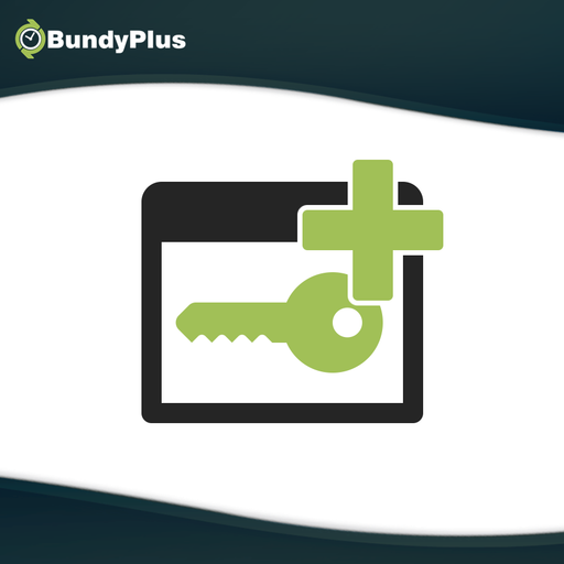 BundyPlus Additional User License
