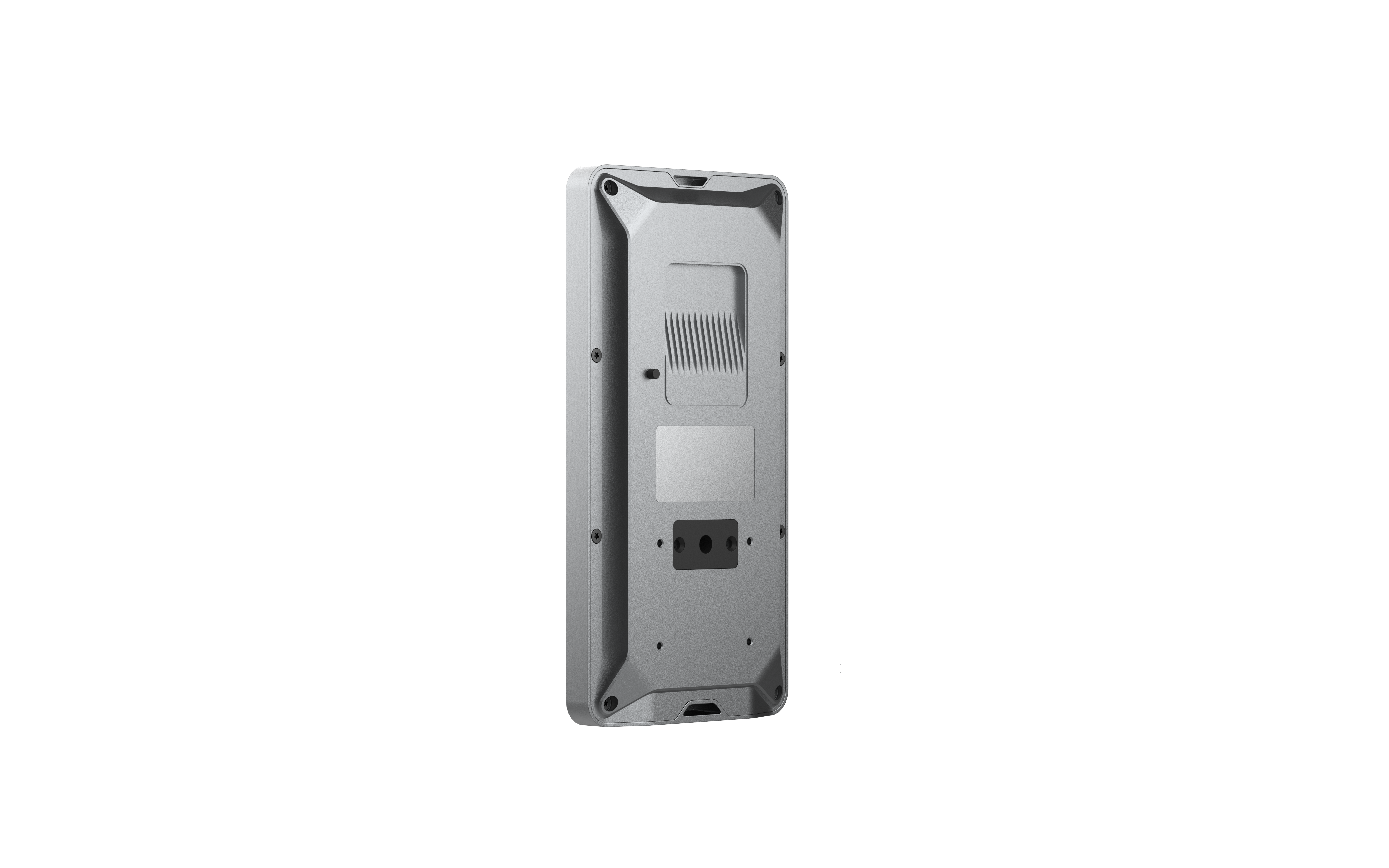 Uface 7 (E73) Face Recognition Time Clock Package