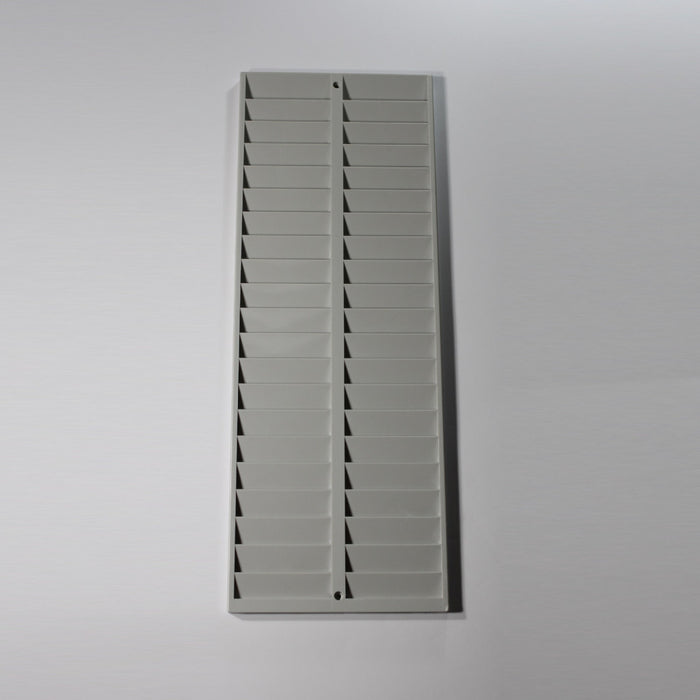 Card Rack - BundyPlus